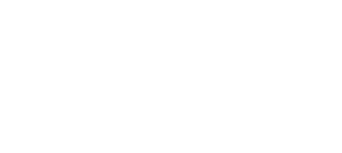 Din Doktor Fredrikstad